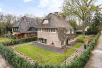 Woning Soembastraat 15 Amersfoort