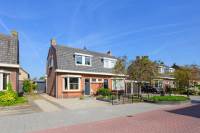 Woning Schoolstraat 27 KRIMPEN AAN DE LEK