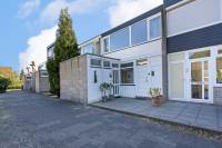 Woning Weldam 38 HAARLEM