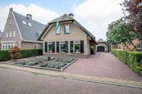 Woning Valkseweg 17 Lunteren