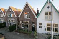 Woning Noordweg 122 Middelburg
