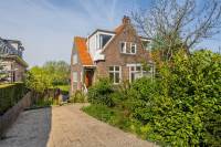 Woning Kerkweg 12 Maasland