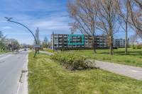 Woning Borgweg 37 Farmsum