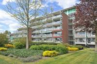 Woning Valkenstede 99 Hoogeveen