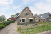 Woning Schuineslootweg 8 Schuinesloot