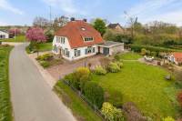 Woning Munnikhofsestraat 24 Gendt