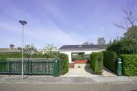 Woning Cortenstraat 12 Geleen