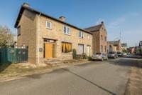 Woning Grote Straat 47 Elsloo (LI)