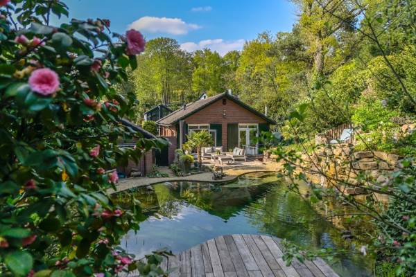 Woning Stalbergweg 334 VENLO