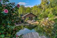 Woning Stalbergweg 334 VENLO