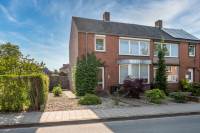 Woning Oude Heerweg 12 Velden