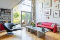 Woning Arie de Zeeuwstraat 37 Rotterdam