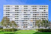 Woning Plein 1953111 Rotterdam