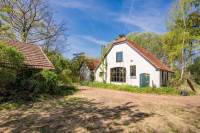 Woning Lange Zuiderweg 102 Voorthuizen