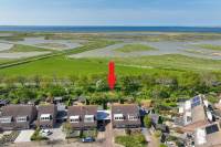 Woning Roggenplaat 103 Zierikzee