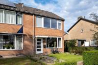 Woning Waardeel 25 Borger