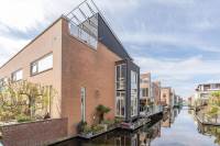 Woning Calville 33 Boskoop