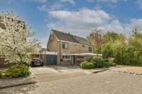 Woning Trintel 70 Monnickendam