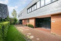 Woning Vuurboetsduin 115 Hoofddorp
