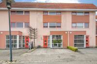 Woning Zijlroede 38 Leeuwarden