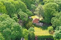 Woning den Blieklaan 3 Soest