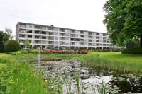 Woning Amersfoortsestraatweg 90D5 Naarden