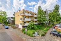 Woning Zonnestein 69 Amstelveen