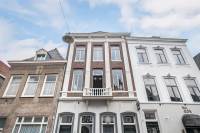 Woning Verwersstraat 61A Den Bosch