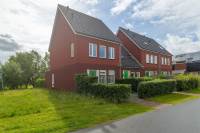 Woning Langs de erven 275 Meerstad