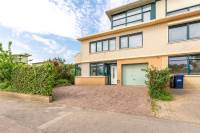 Woning Hoek van Hollandlaan 1 Den Haag