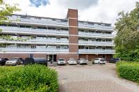 Woning Ruigenburg 57 Gouda