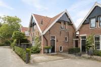 Woning Imminkplein 2 IJsselstein