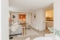 Woning Scheepmakersdijk 4A Haarlem