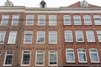 Woning Ferdinand Bolstraat 252 Amsterdam
