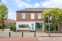 Woning Blauwkapelseweg 39 De Bilt