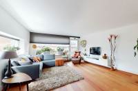 Woning de Raep 65 Beverwijk