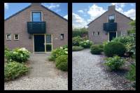 Woning Groene Heuvels 144 EWIJK