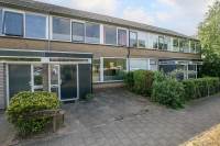 Woning Jan Mankeshof 107 Meppel