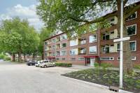 Woning Verzetslaan 60 Zeist