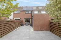 Woning Jol 2119 Lelystad