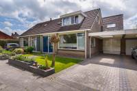 Woning Kenwerderlaan 5 Oldehove