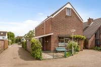 Woning Simone Veilhof 35 Goes
