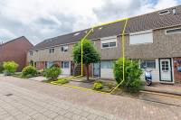 Woning Ewisland 53 Middelburg