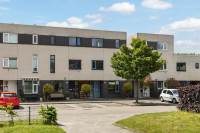 Woning Guldendreef 59 WOERDEN