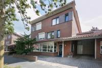 Woning Grand Canal 77 ALMELO