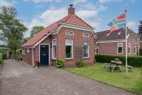 Woning Noorderstraat 363 SAPPEMEER