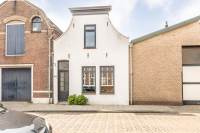 Woning Havenstraat 24 Schoonhoven