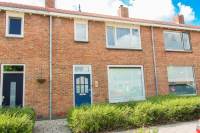 Woning Poorterslaan 24 HULST