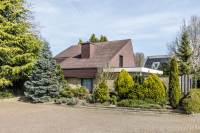 Woning Merkelbeekerstraat 64 Brunssum