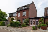 Woning Kaldebornweg 53 Heerlen